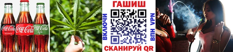 как найти закладки  Новопавловск  Cannafood конопля 