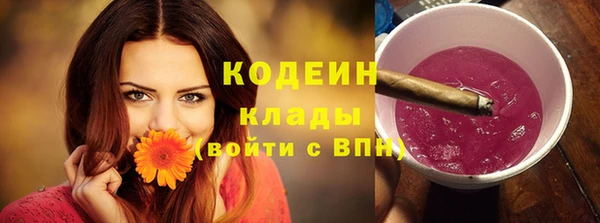 спайс Лагань
