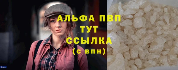спайс Лагань