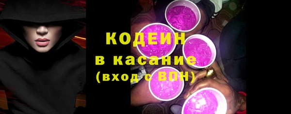 спайс Лагань