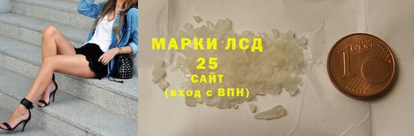 прущие грибы Кукмор