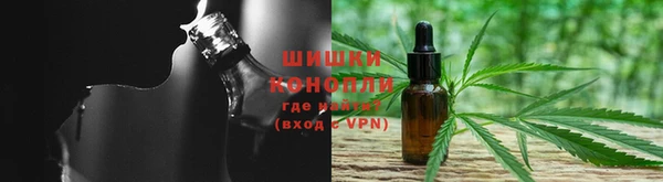 спайс Лагань